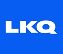 LKQ Europe