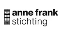 Anne Frank Stichting