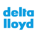 Delta Lloyd
