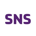 SNS Bank