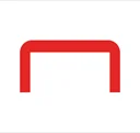 Staples