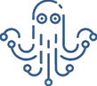 VPM Logo
