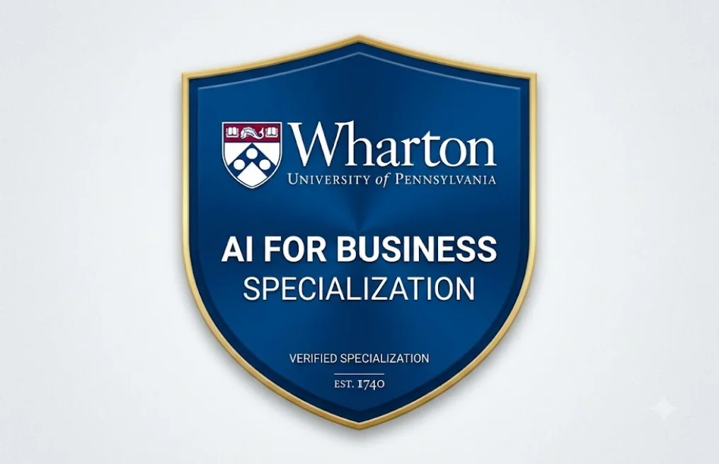 Wharton