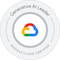 Google Generative AI Leader