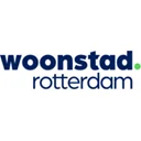 Woonstad Rotterdam